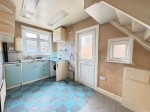 Images for Fairholme Road, Ashford, Surrey