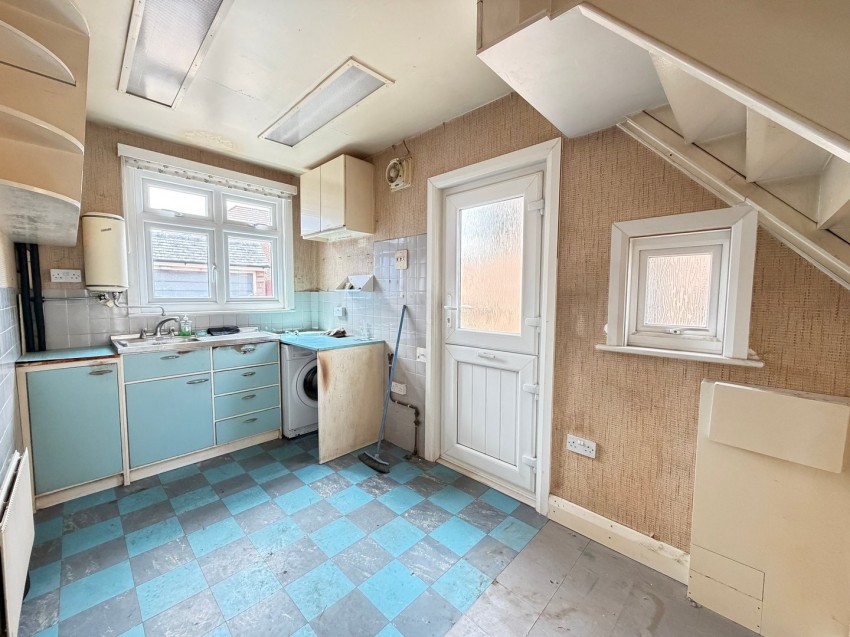 Images for Fairholme Road, Ashford, Surrey