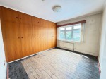 Images for Fairholme Road, Ashford, Surrey