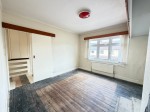 Images for Fairholme Road, Ashford, Surrey
