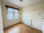 Images for Fairholme Road, Ashford, Surrey