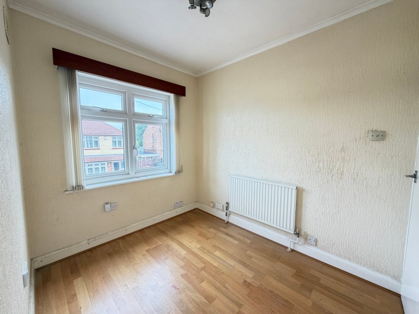 Images for Fairholme Road, Ashford, Surrey