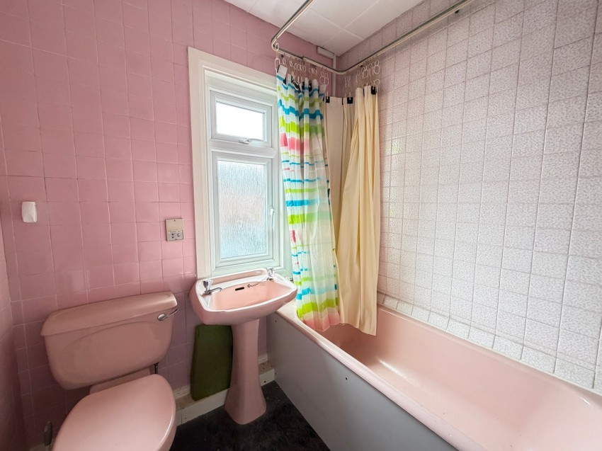 Images for Fairholme Road, Ashford, Surrey