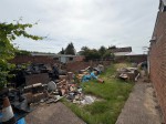 Images for Fairholme Road, Ashford, Surrey