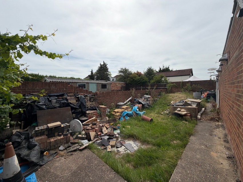 Images for Fairholme Road, Ashford, Surrey