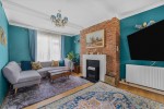 Images for Northfield Road, Staines-upon-Thames, Surrey