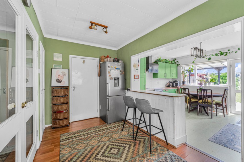 Images for Northfield Road, Staines-upon-Thames, Surrey