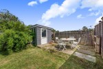 Images for Northfield Road, Staines-upon-Thames, Surrey