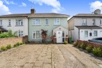 Images for Northfield Road, Staines-upon-Thames, Surrey
