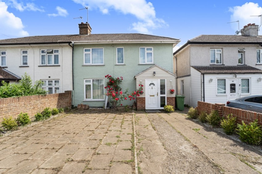 Images for Northfield Road, Staines-upon-Thames, Surrey