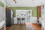 Images for Northfield Road, Staines-upon-Thames, Surrey