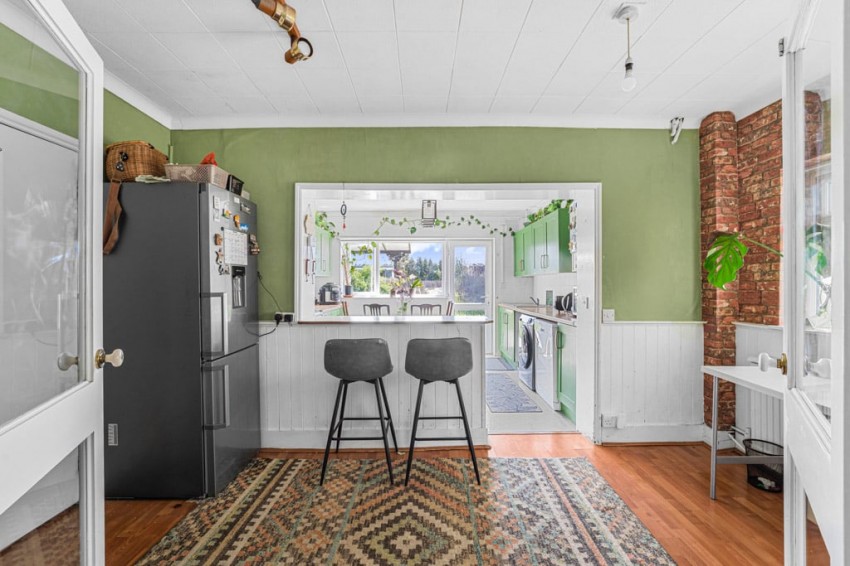 Images for Northfield Road, Staines-upon-Thames, Surrey