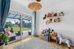 Images for Northfield Road, Staines-upon-Thames, Surrey