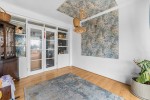 Images for Northfield Road, Staines-upon-Thames, Surrey