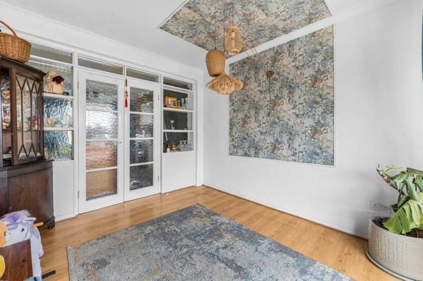 Images for Northfield Road, Staines-upon-Thames, Surrey