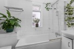 Images for Northfield Road, Staines-upon-Thames, Surrey