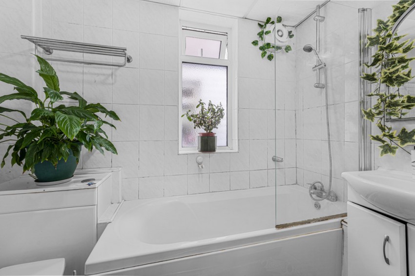 Images for Northfield Road, Staines-upon-Thames, Surrey