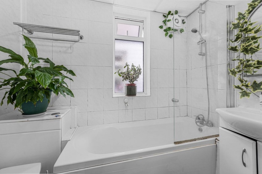 Images for Northfield Road, Staines-upon-Thames, Surrey