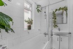 Images for Northfield Road, Staines-upon-Thames, Surrey