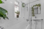 Images for Northfield Road, Staines-upon-Thames, Surrey