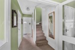 Images for Northfield Road, Staines-upon-Thames, Surrey
