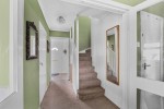 Images for Northfield Road, Staines-upon-Thames, Surrey
