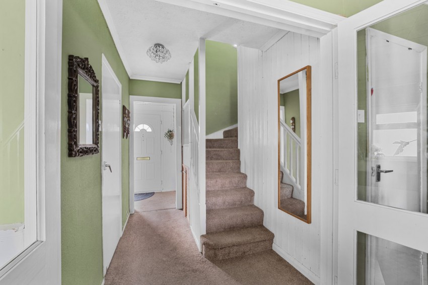 Images for Northfield Road, Staines-upon-Thames, Surrey