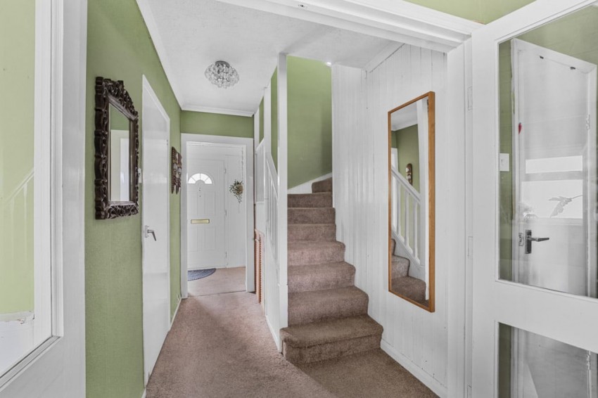 Images for Northfield Road, Staines-upon-Thames, Surrey