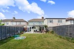 Images for Northfield Road, Staines-upon-Thames, Surrey