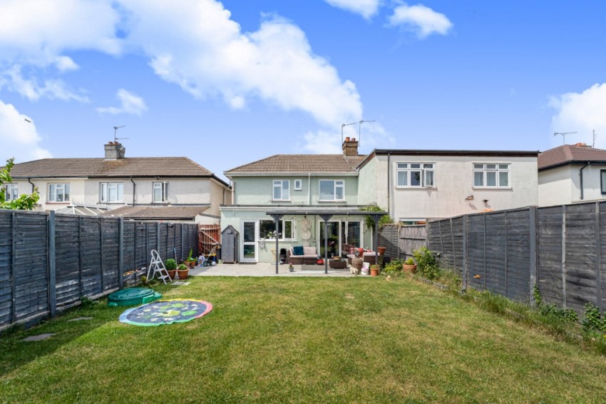 Images for Northfield Road, Staines-upon-Thames, Surrey