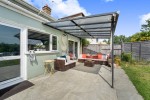 Images for Northfield Road, Staines-upon-Thames, Surrey