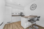 Images for London Road, Staines-upon-Thames, Surrey