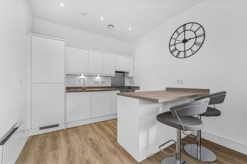 Images for London Road, Staines-upon-Thames, Surrey