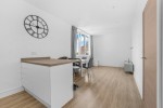Images for London Road, Staines-upon-Thames, Surrey