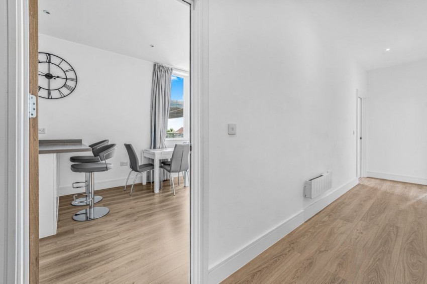 Images for London Road, Staines-upon-Thames, Surrey