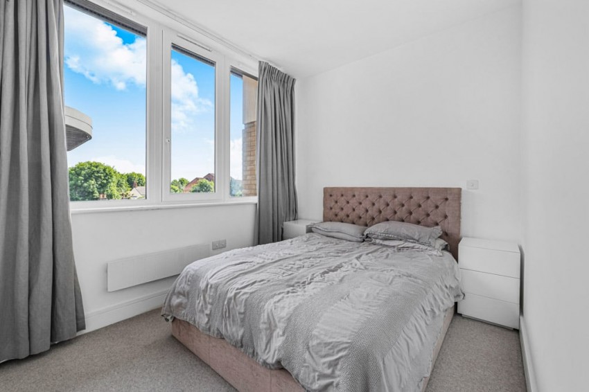 Images for London Road, Staines-upon-Thames, Surrey