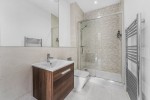 Images for London Road, Staines-upon-Thames, Surrey