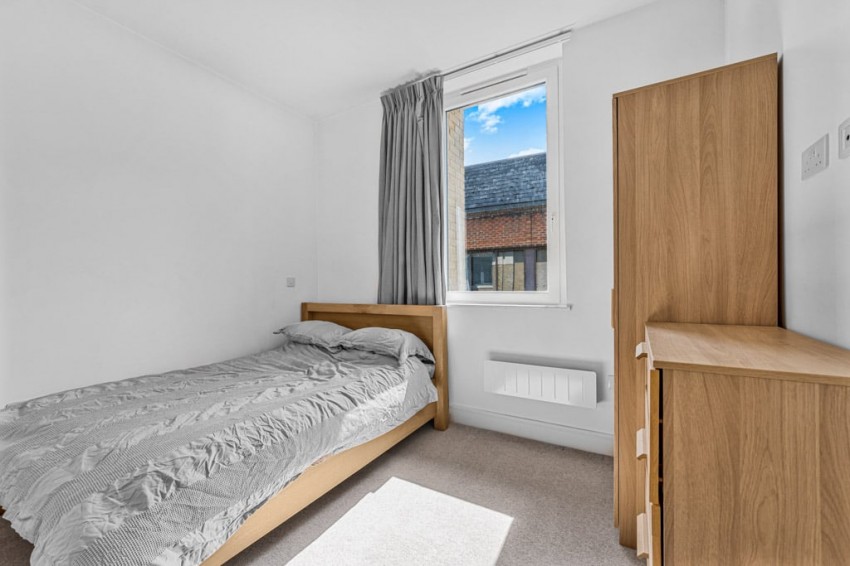 Images for London Road, Staines-upon-Thames, Surrey