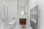 Images for London Road, Staines-upon-Thames, Surrey