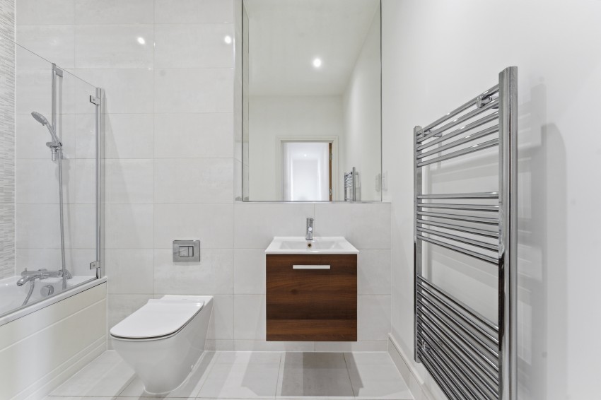 Images for London Road, Staines-upon-Thames, Surrey