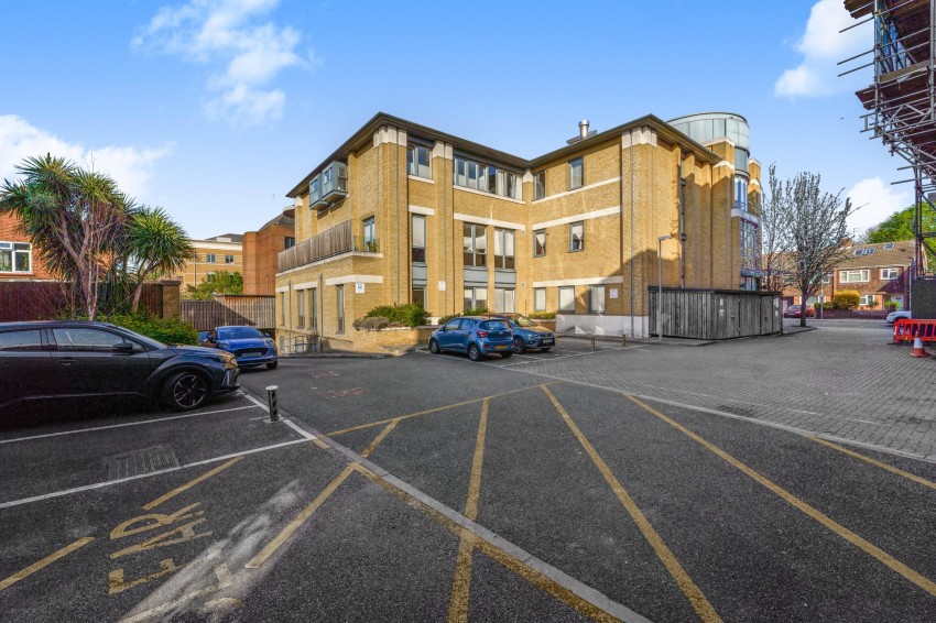 Images for London Road, Staines-upon-Thames, Surrey