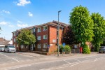 Images for Rosefield Road, Staines-upon-Thames, Surrey
