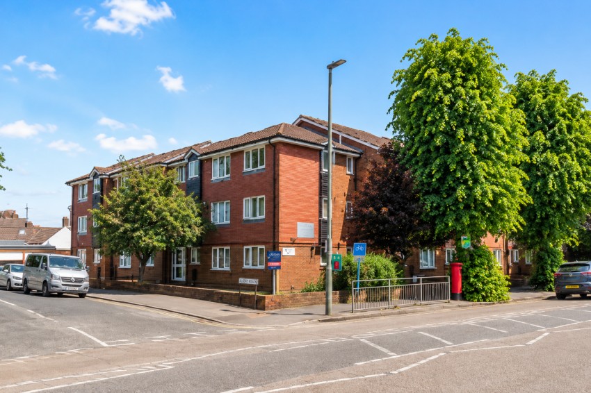 Images for Rosefield Road, Staines-upon-Thames, Surrey