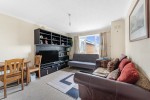 Images for Rosefield Road, Staines-upon-Thames, Surrey