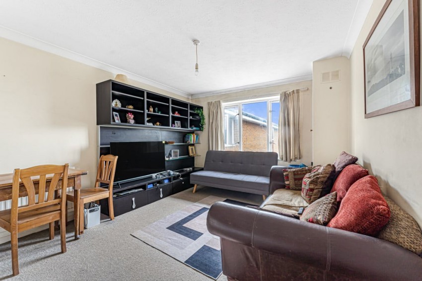 Images for Rosefield Road, Staines-upon-Thames, Surrey