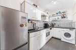 Images for Rosefield Road, Staines-upon-Thames, Surrey