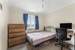 Images for Rosefield Road, Staines-upon-Thames, Surrey