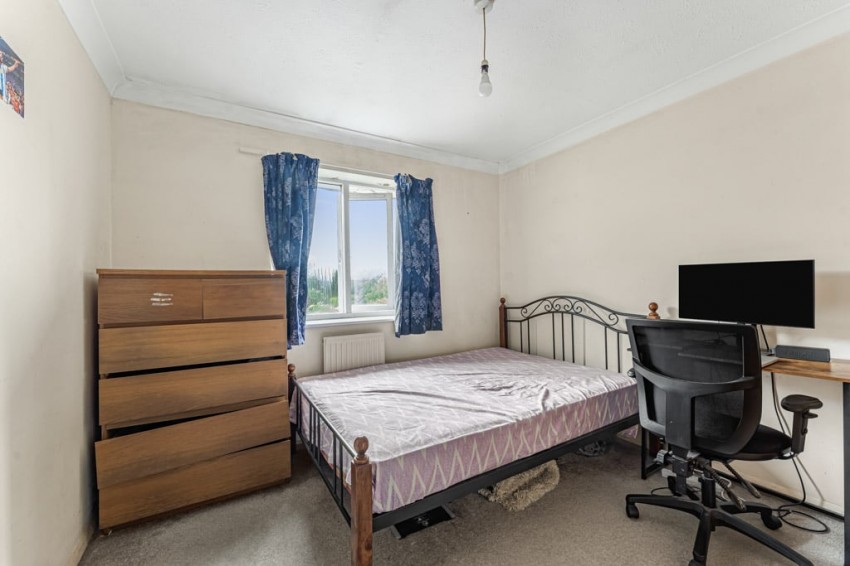 Images for Rosefield Road, Staines-upon-Thames, Surrey