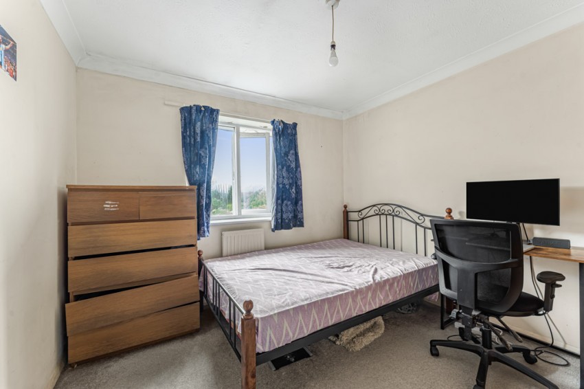 Images for Rosefield Road, Staines-upon-Thames, Surrey