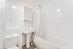 Images for Rosefield Road, Staines-upon-Thames, Surrey